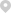 []聚鸿管道(瑞安分公司)